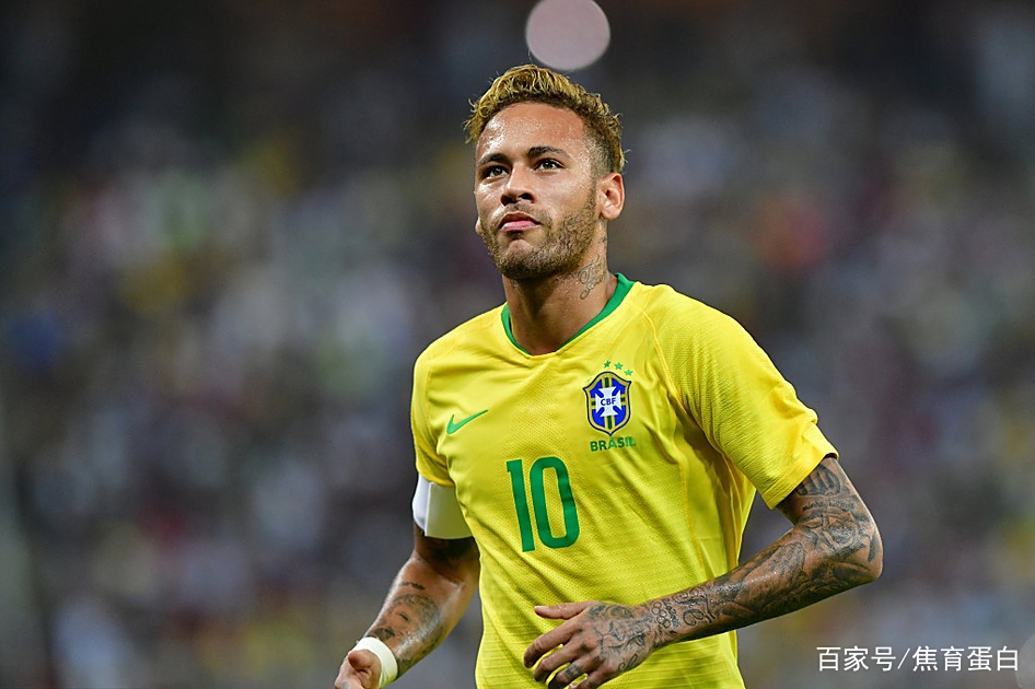 南美也不乏 南美也不乏