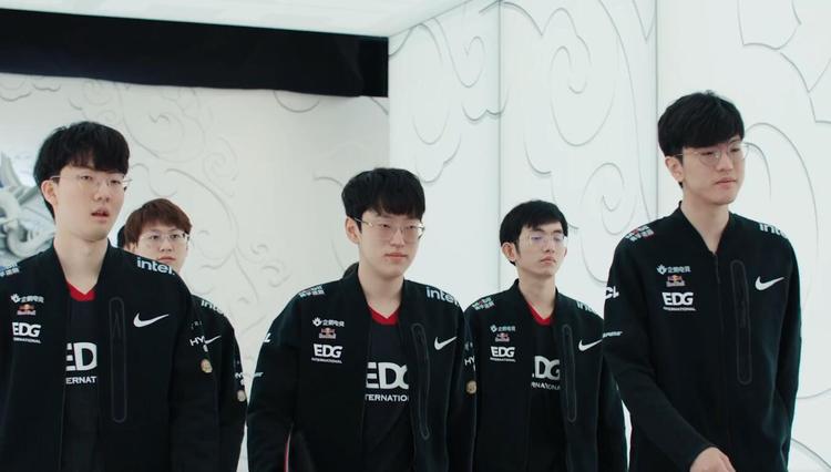 面对过度激 面对过度激