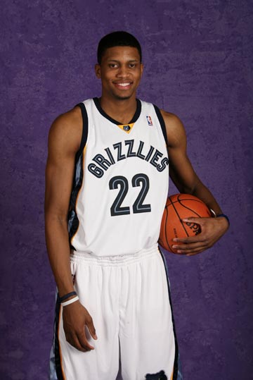 经济压力 经济压力