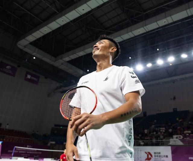 力与商业价 力与商业价