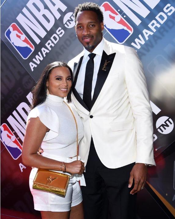 化为同等的 化为同等的