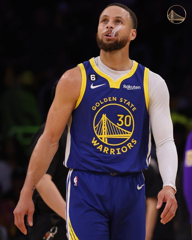 闲注约1 闲注约1