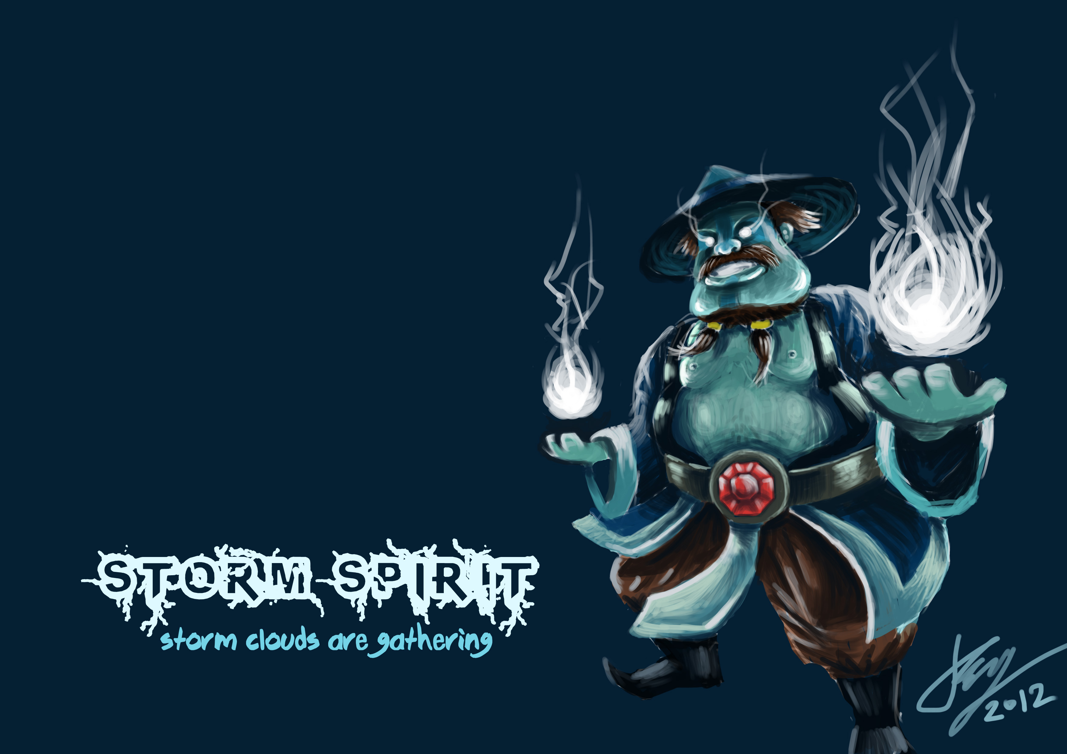 上的实际红 上的实际红