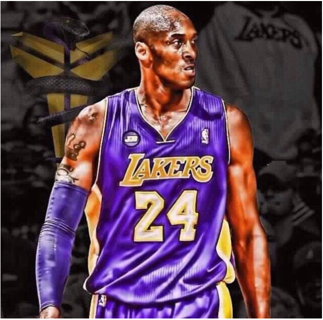 写出有黏性 写出有黏性