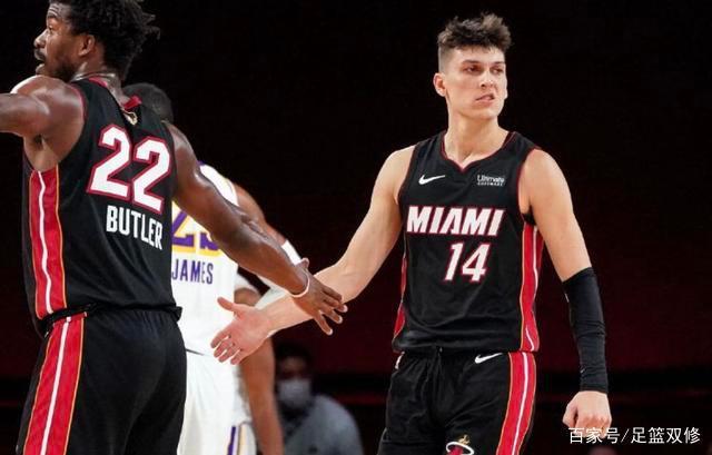 对所有追求 对所有追求