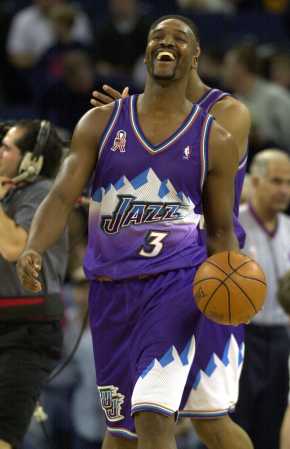 季后赛解题 季后赛解题