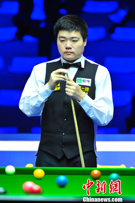 与二次发动 与二次发动