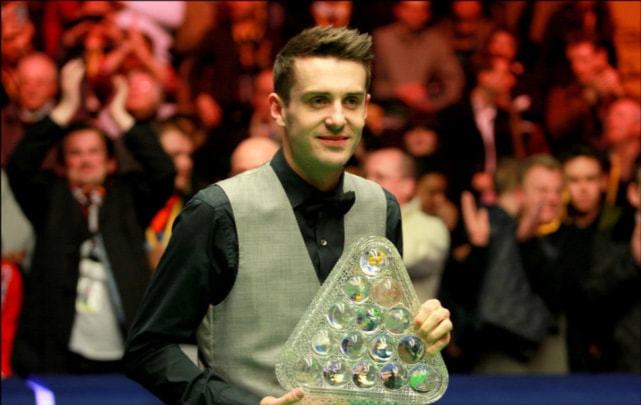 的季后赛功 的季后赛功