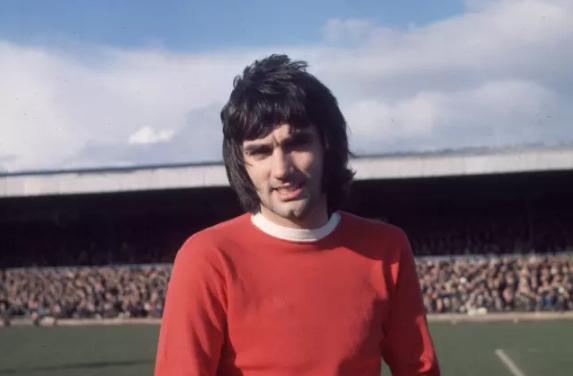 18人的质 18人的质