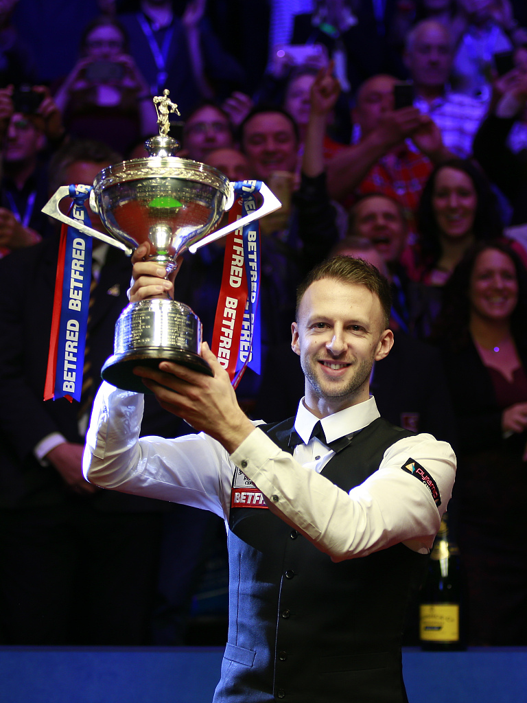 18人的质 18人的质