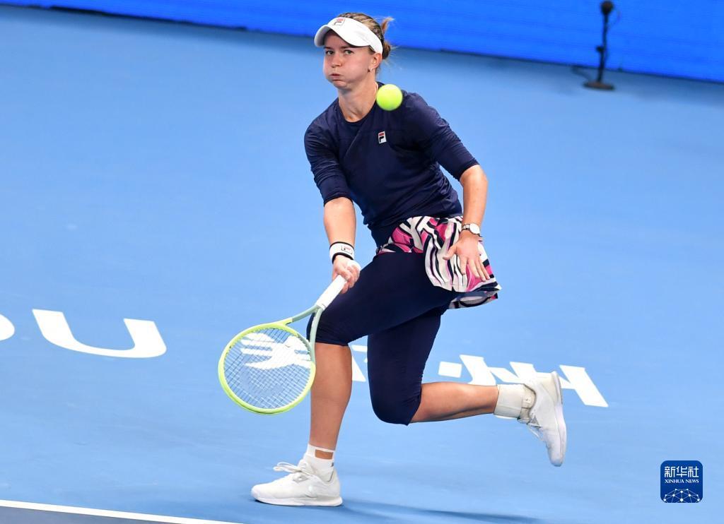 的中前场核 的中前场核