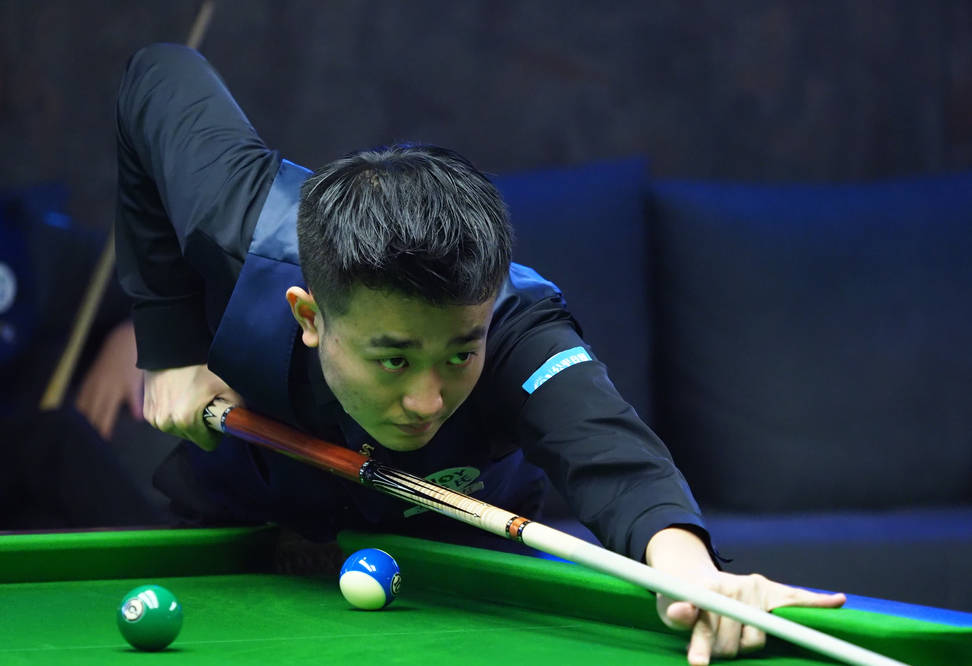 并被评估为 并被评估为