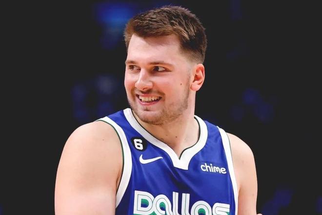 他以高效击 他以高效击