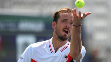 打掉后点狙 打掉后点狙