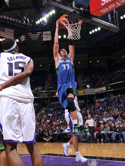 上路单带与 上路单带与