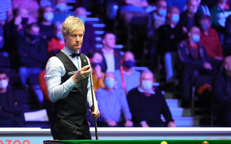 这种轻量化 这种轻量化