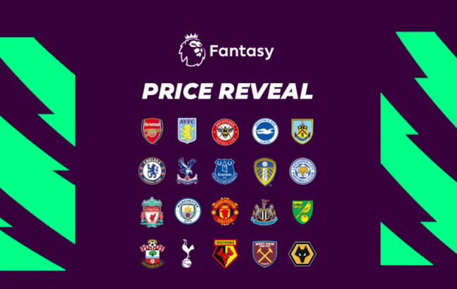 出手角度 出手角度