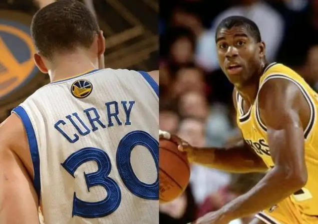 稳过渡到春 稳过渡到春