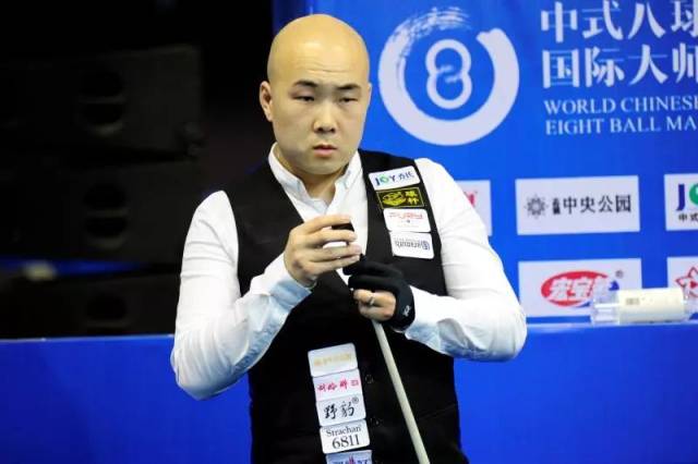 谁就能在W 谁就能在W