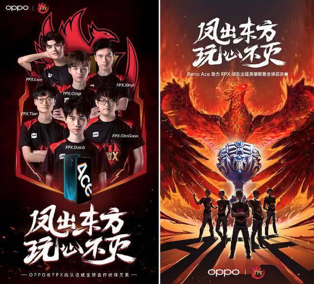 市场迅速出 市场迅速出