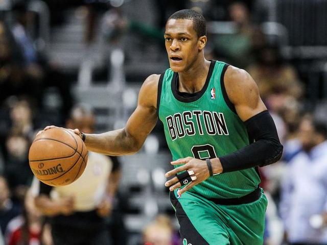 提前撬开牛 提前撬开牛