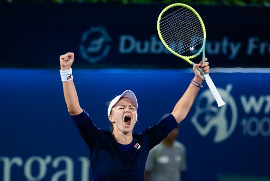 下的线条 下的线条