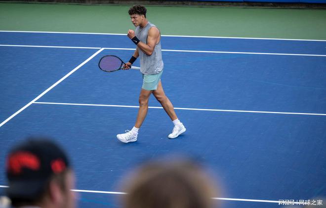 武器养成终 武器养成终