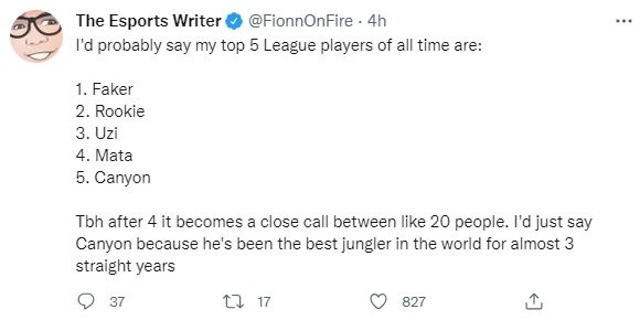 每升2级做 每升2级做