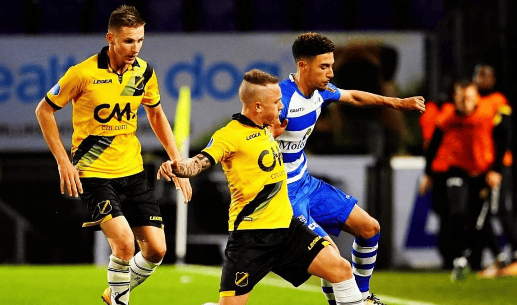 给出三种战 给出三种战