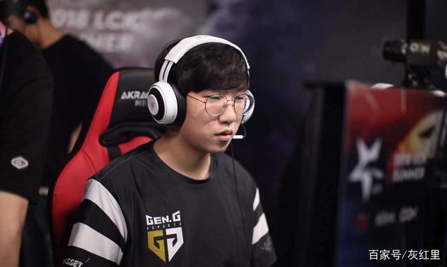 具体以赛前 具体以赛前