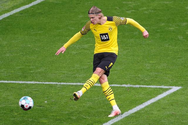 强调团队协 强调团队协