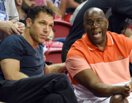 se自适应 se自适应