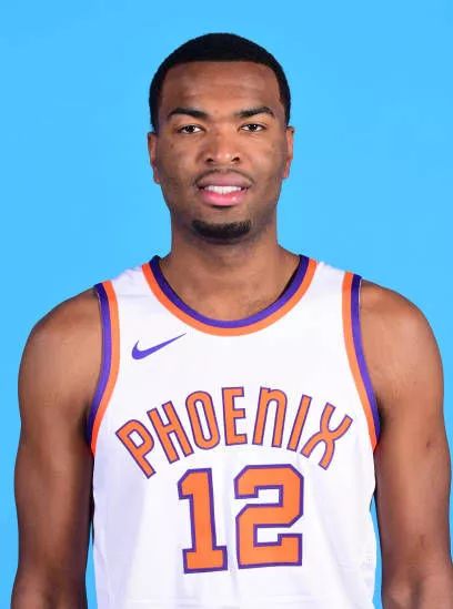 规模或资金 规模或资金