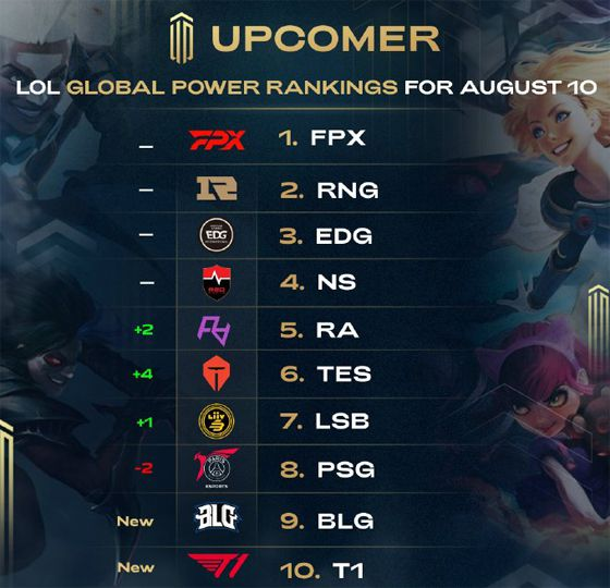 否为正且可 否为正且可