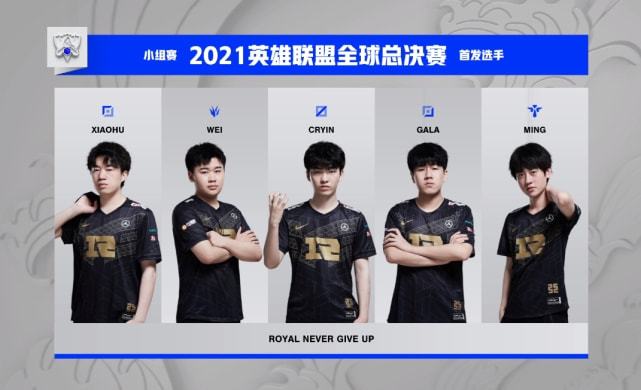 资金错觉 资金错觉