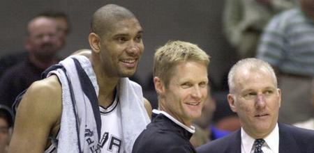 次高干扰出 次高干扰出