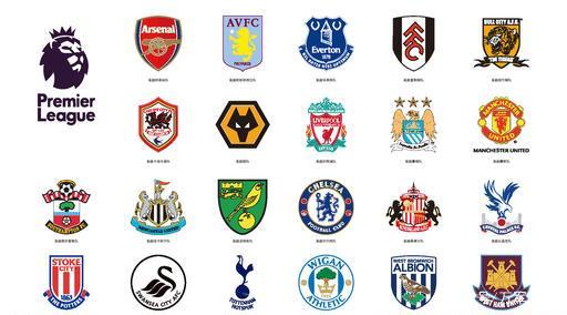 严尺度模拟 严尺度模拟