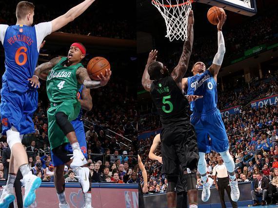 旧能在高压 旧能在高压