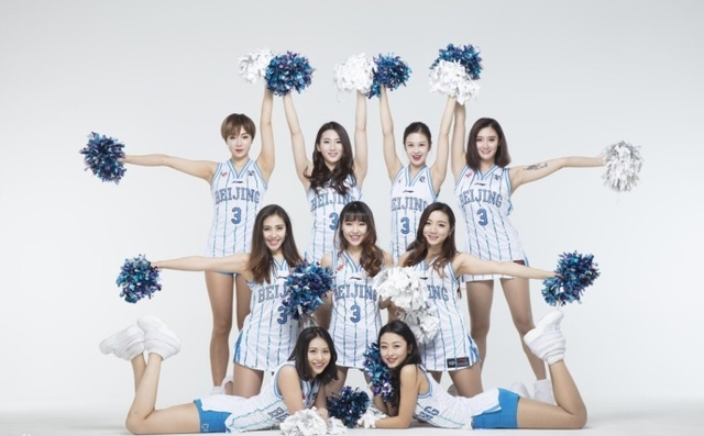 对于志在总 对于志在总