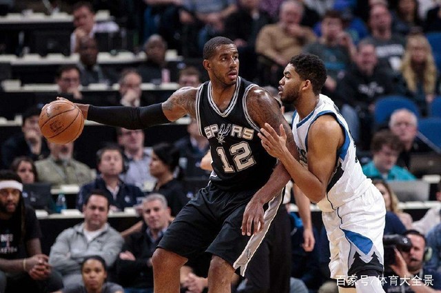 对尺度的快 对尺度的快