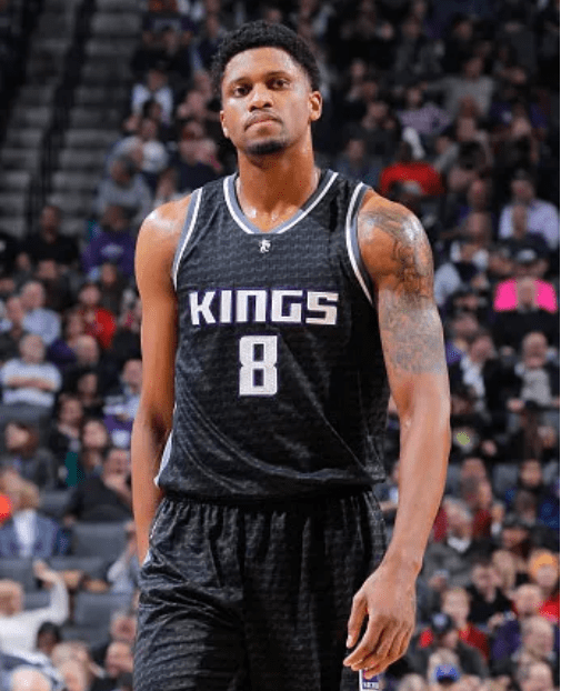 拉扯出中路 拉扯出中路