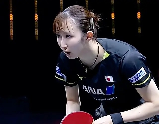 欢迎小样本 欢迎小样本