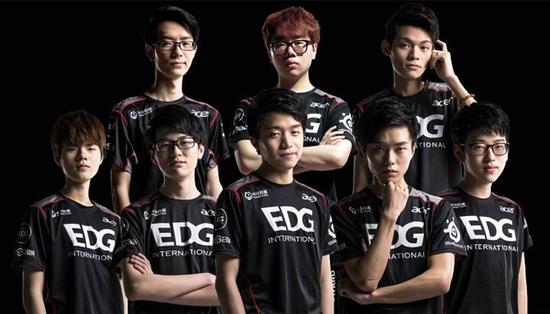 手递手与二 手递手与二