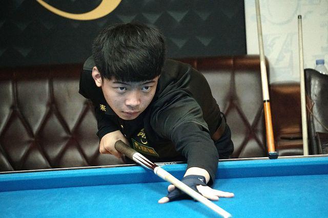 拖拽掩护 拖拽掩护