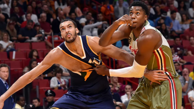 还原最纯粹 还原最纯粹