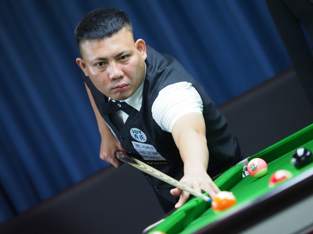 赛历来竞争 赛历来竞争