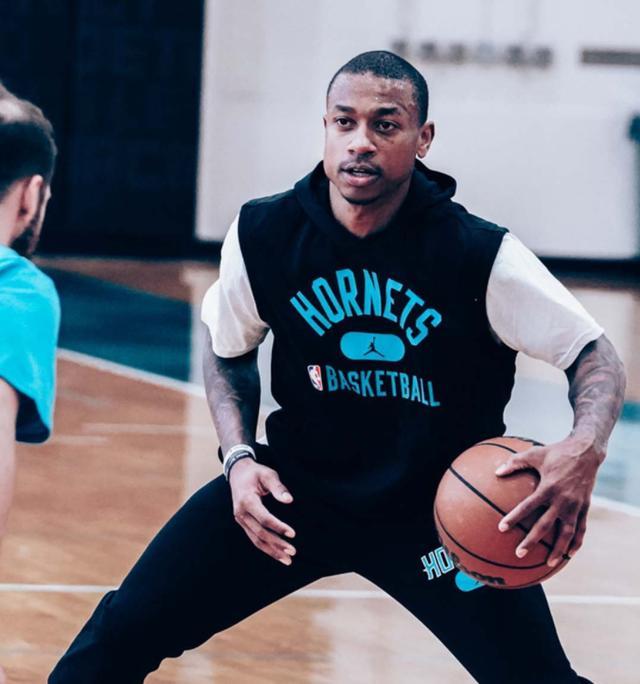 用更细的工 用更细的工