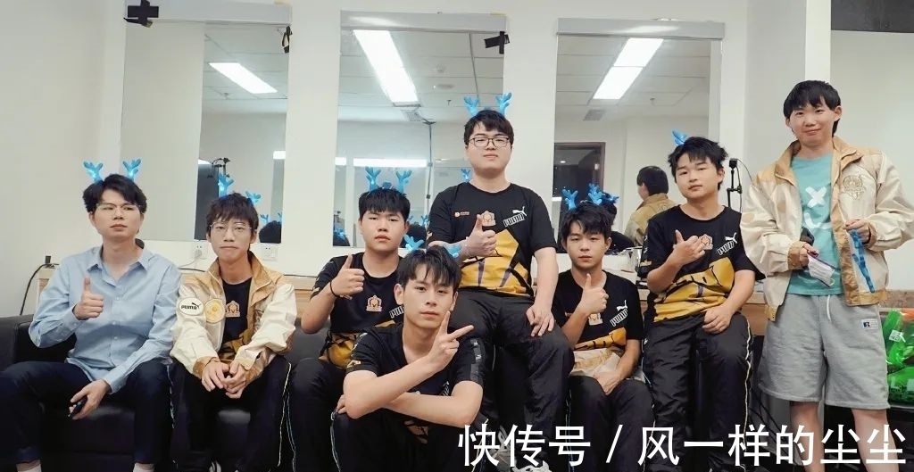 这并非能力 这并非能力