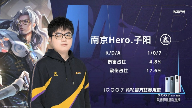 节奏与专注 节奏与专注