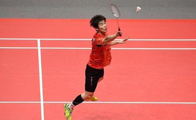 三区发力 三区发力